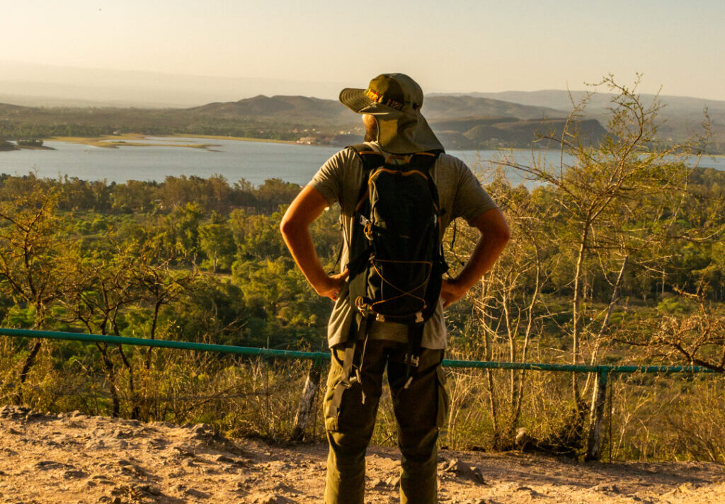 pistarini-pose-1-1024x1024