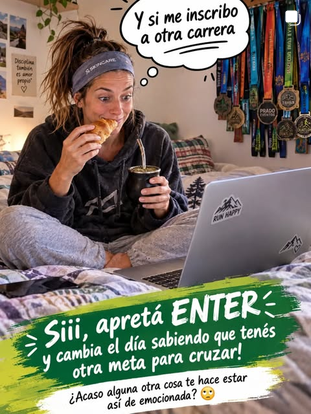 Post 4